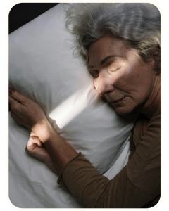 sophrologie du sommeil strasbourg