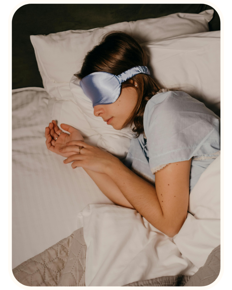 sophrologie du sommeil strasbourg